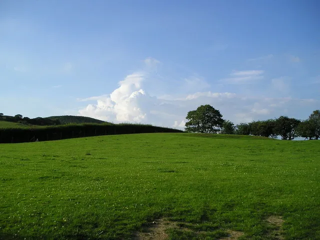 Farmers Could Read a Storm Coming Three Days Out. Most of Us Can't Read the Sky at All.