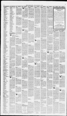 Cleveland Plain Dealer