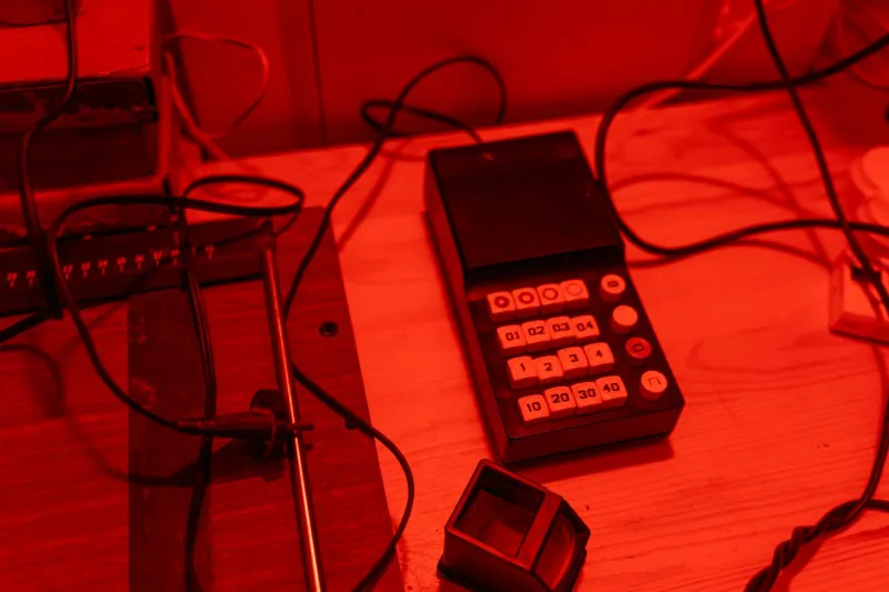 When News Traveled at the Speed of Sails: How America Learned About the World Before Instant Everything